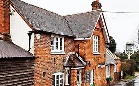 The Six Bells